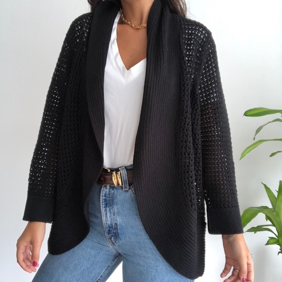 Grace | Sweaters | Nwt Grace The 